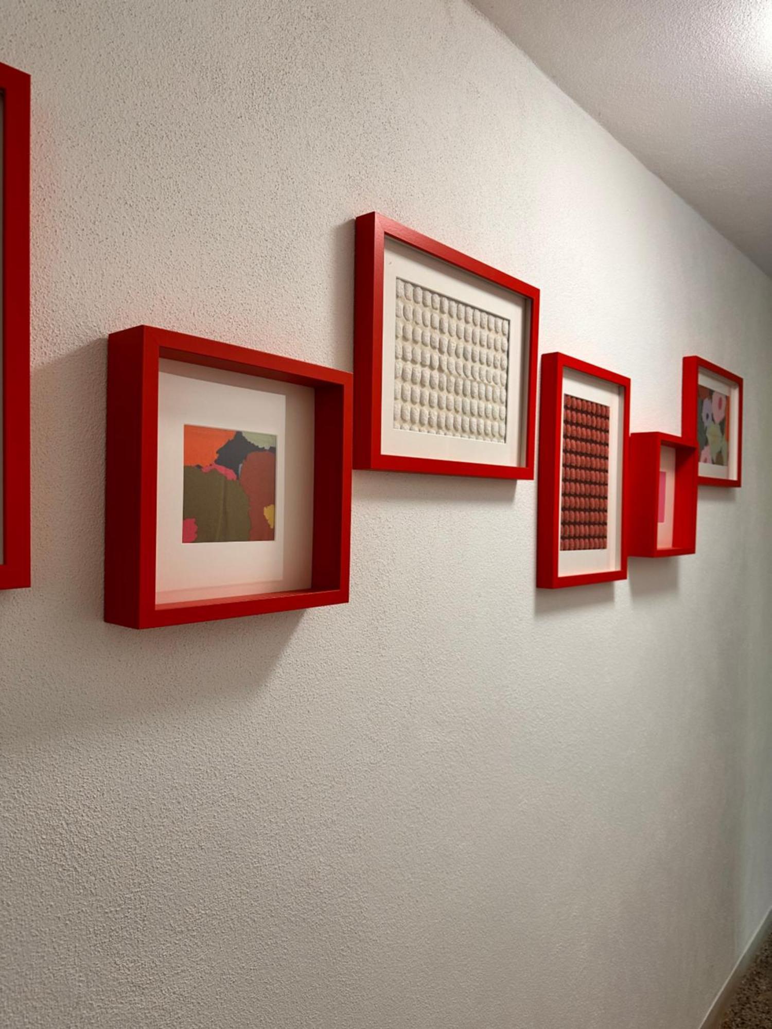 Appartement Scalinata Montaldo à Gênes Extérieur photo